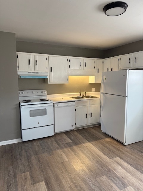 Photo - 95 Birchwood Ln