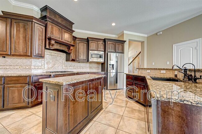 Photo - 2910 Cotswold Lane