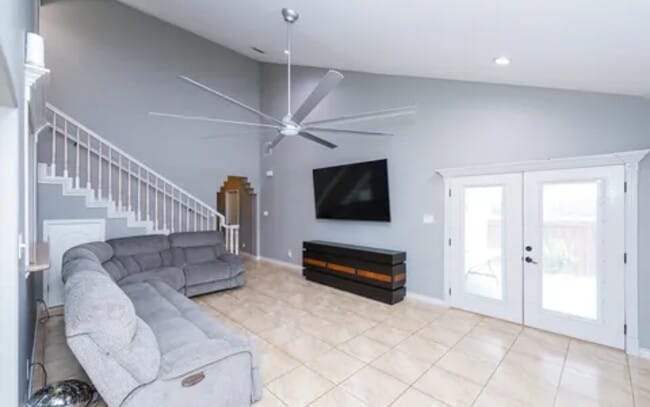 Photo - 2329 Grisell Dr