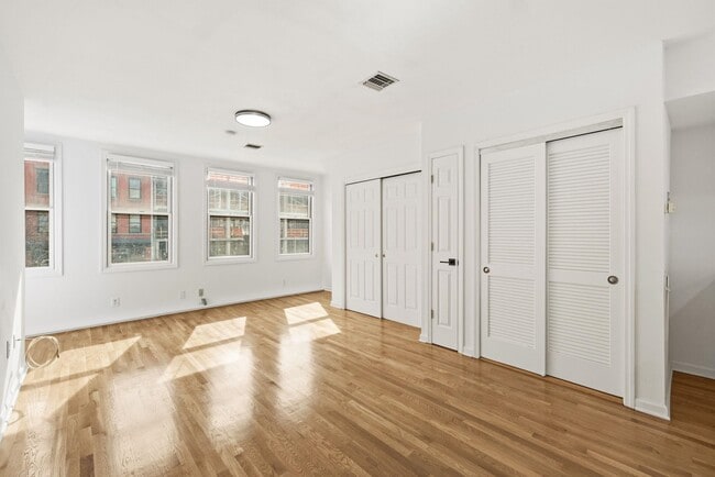 Photo - 312 Washington St Unidad 1