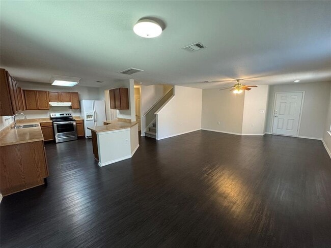Photo - 7020 Doyal Dr