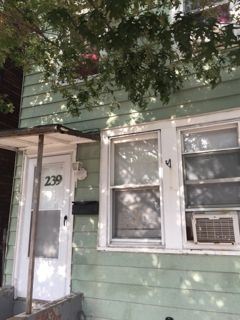 Photo - 3 bed / 1 bath home