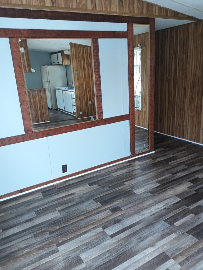 Photo - 99 Walnut Branch Dr