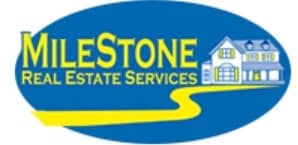 MileStoneAppfolio