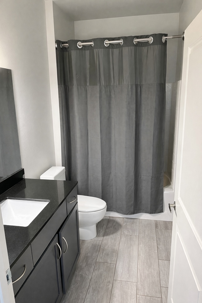 Photo - 851 W Front St Unit Aspen Lofts Building