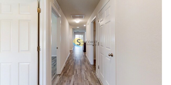 Photo - 1 Rosecroft Ln Unidad A