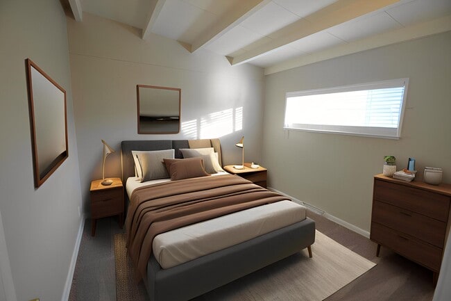 Building Photo - 2240-2246 Ames St Unit 2244