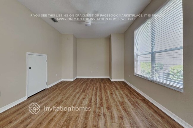 Photo - 10508 Marlington Pl