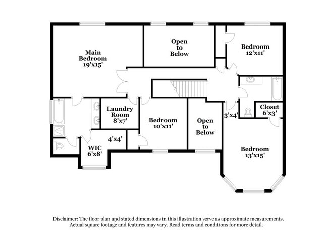 Photo - 3308 Sag Harbor Ct NE