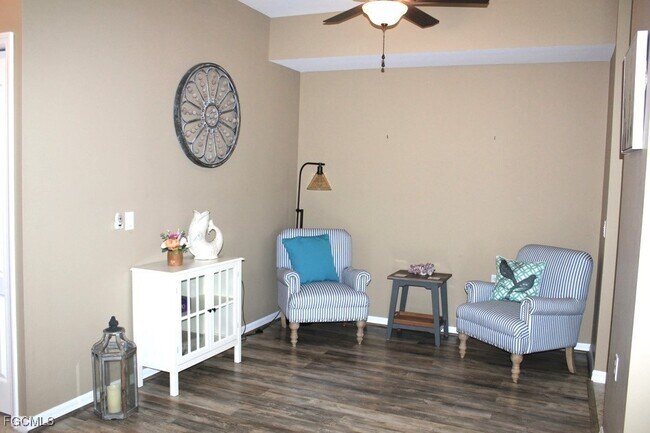 Photo - 16685 Lake Cir Dr Unit 1044