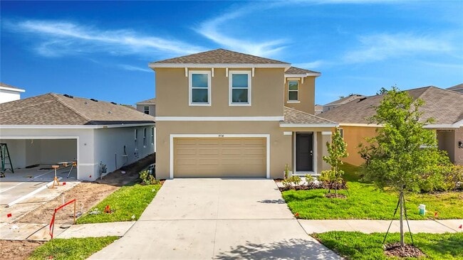 Photo - 35541 Kinsey Pt