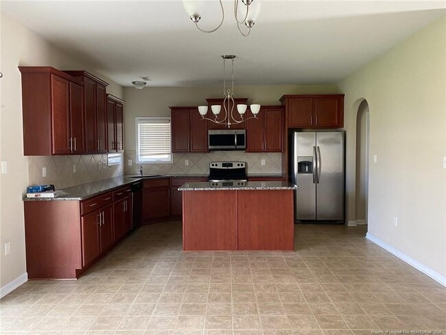 Photo - 146 Fountain Grove Dr