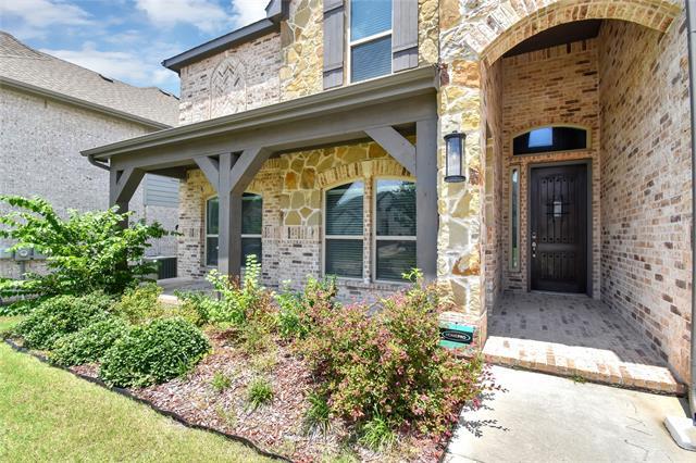 Photo - 913 Peabody Dr