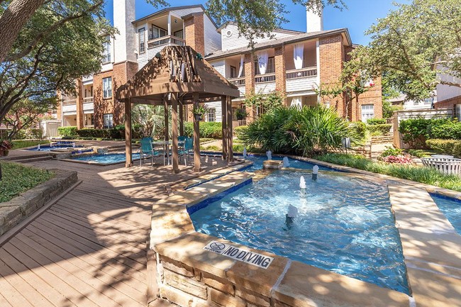 Photo - Ascension Point Condominiums