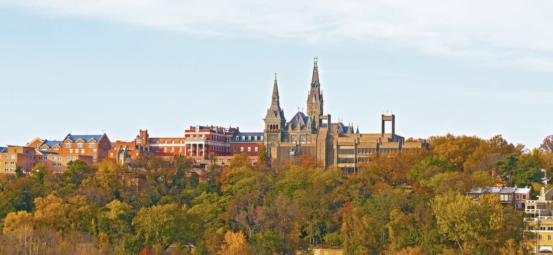 Photo - 1577 N Colonial Terrace