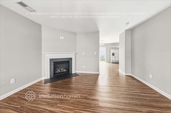 2659 Idared Dr