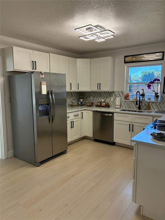 Photo - 6 N Orion Ave