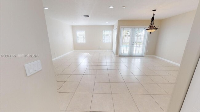 Photo - 15012 SW 146th St