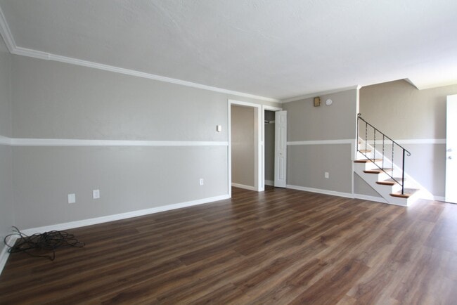 Photo - 709 Coulter St Unidad A