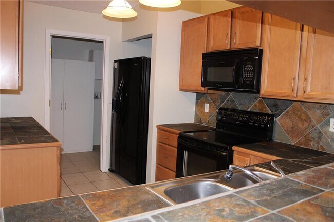 Photo - 3720 69th St E