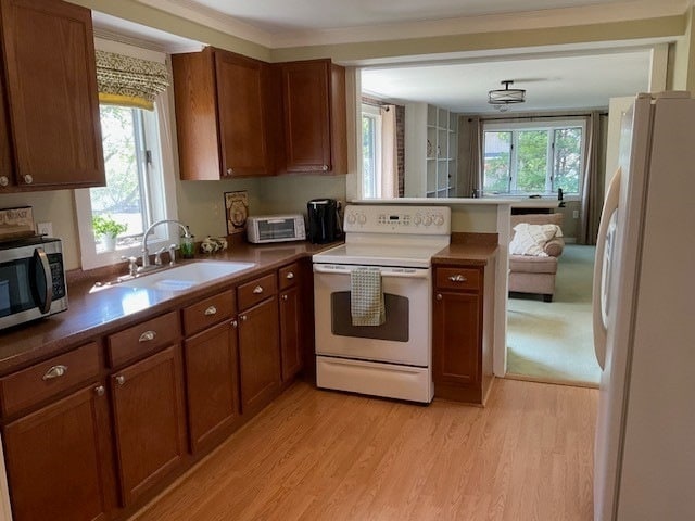 Photo - 4650 E Lakeview Dr