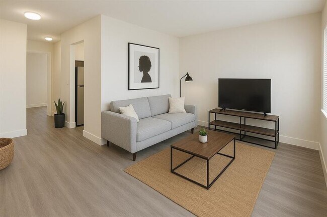 Photo - 344 SE 11th Ave Unit 17