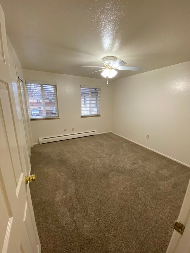 Photo - 10721 W 38th Ave