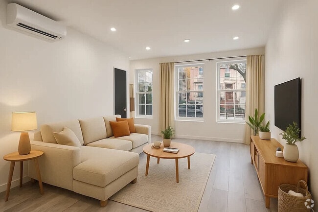 Building Photo - 94 Weirfield St Unit ID1250291P Rental