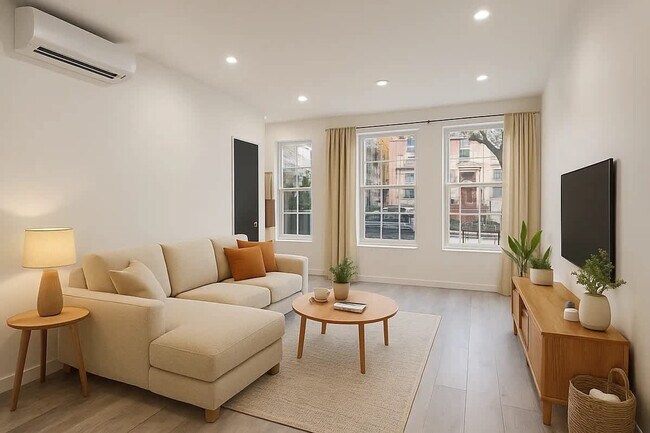 Photo - 94 Weirfield St Apartamento Unidad ID1250291P