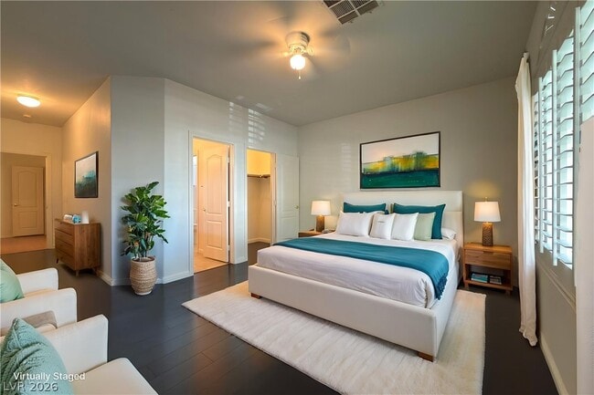 Photo - 277 Prudence Ct