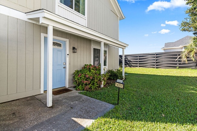 Building Photo - Turkey Ridge