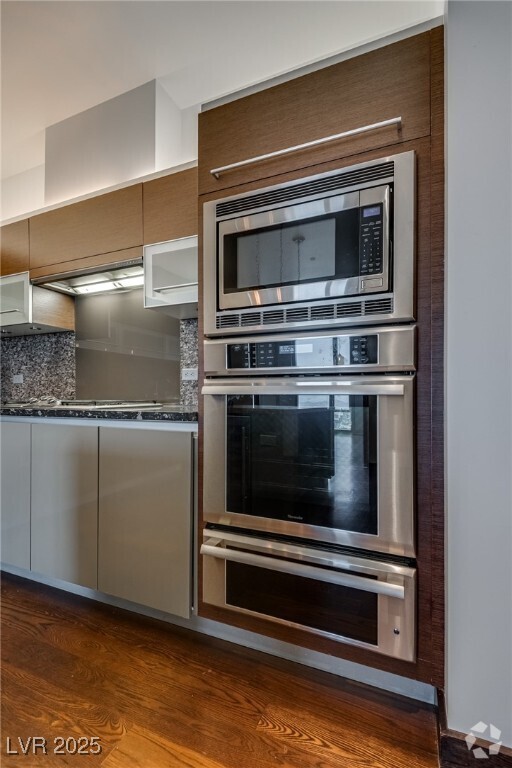 Building Photo - 3750 S Las Vegas Blvd Unit 4504 Rental