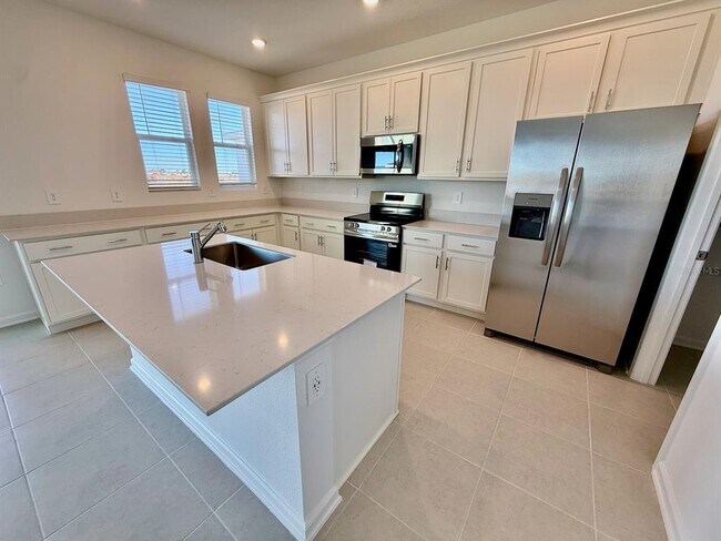 Photo - 5656 Lemon Grass St