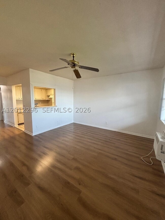 166 Easthampton G Unidad 166