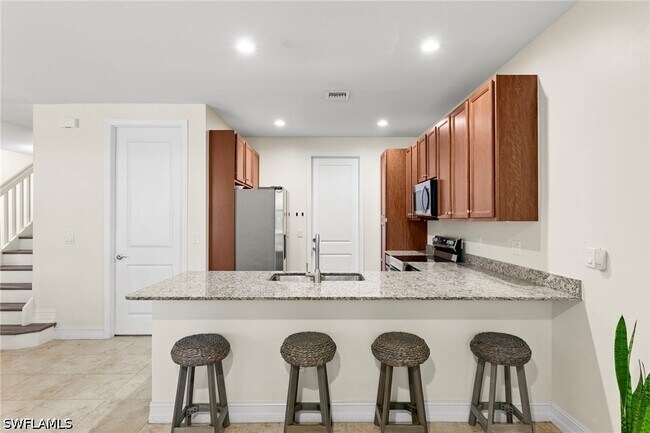 Photo - 7797 Bristol Cir