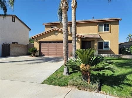 Photo - 6368 Canvasback Way House