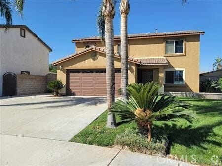 Building Photo - 6368 Canvasback Way Rental