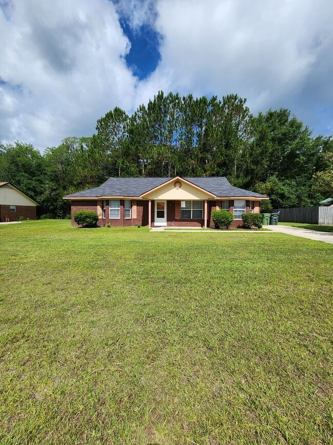 Photo - 906 Rice Ct