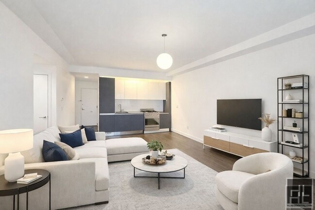 Photo - 666 West End Ave Unidad 22BB