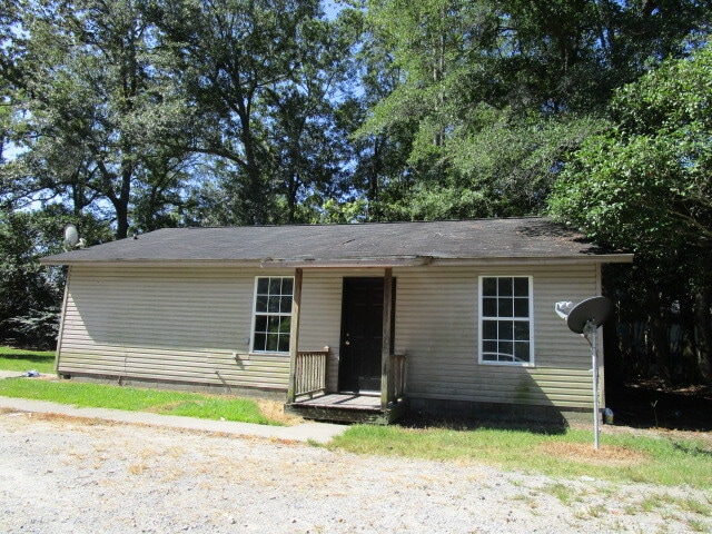 Photo - 102 Dylan Dr House