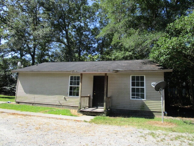 Building Photo - 102 Dylan Dr Rental