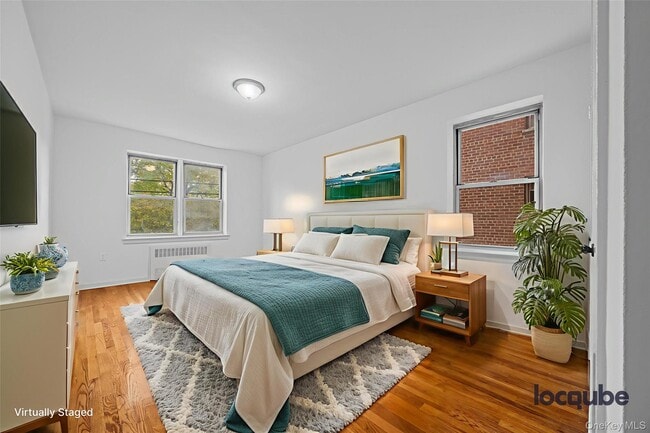 Photo - 255 Bronx River Rd Unit 4M