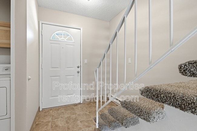 Photo - 6030 SW 130th Ave