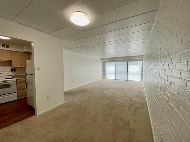 Photo - 53 Academy Ave