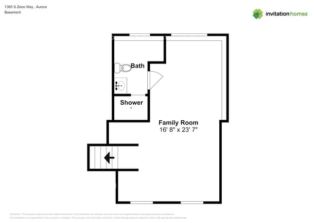Photo - 1365 S Zeno Way