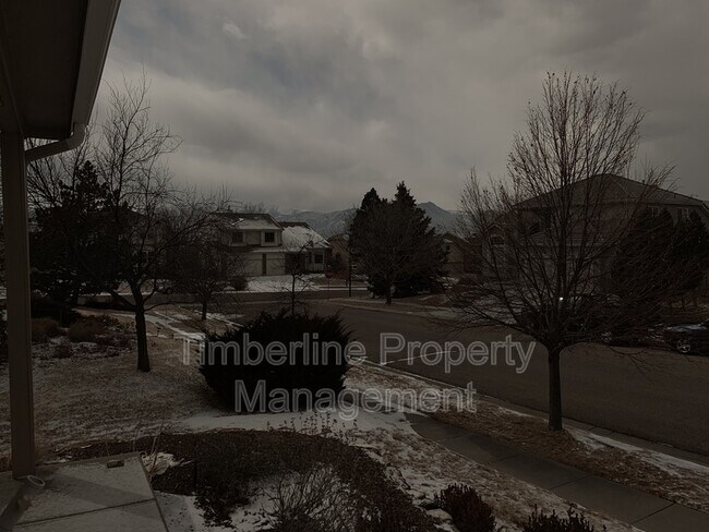 Photo - 2511 Antietam Ln