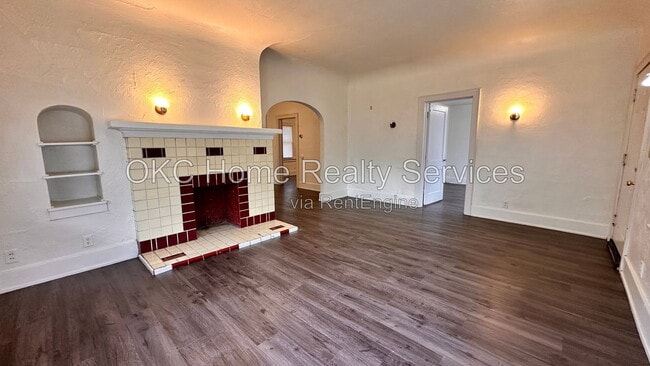 Photo - 1223 NW 45th St