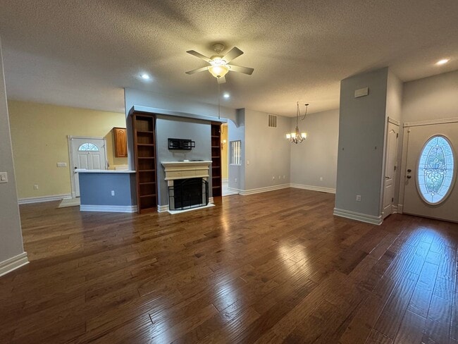 Photo - Stunning 3 BR 2 Bath Home!