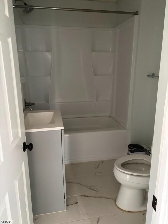 Photo - 130 Lincoln Ave