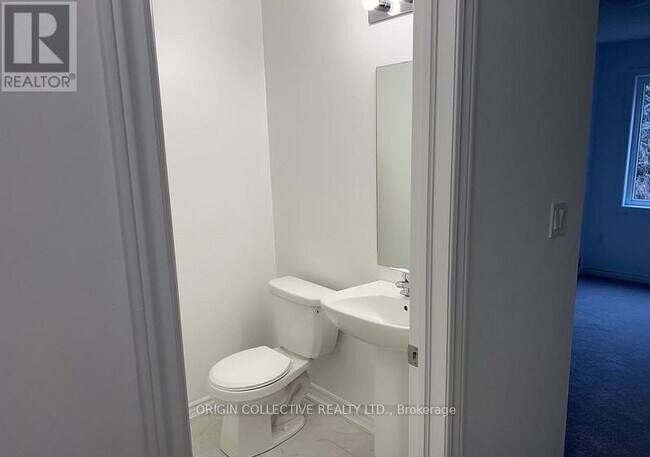 Photo - 34 Milson Cres